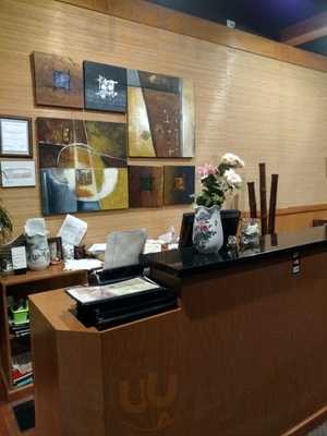 Chinois Orient Bistro Inc