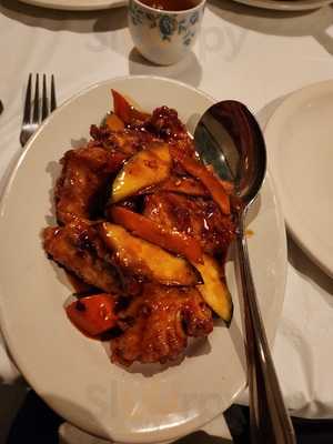 Hunan Inn Restaurant