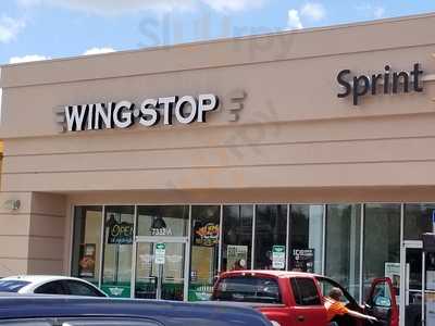 Wingstop