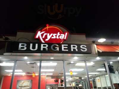 Krystal