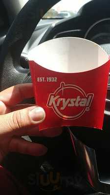Krystal