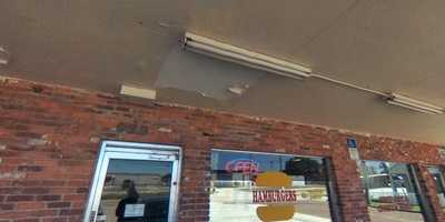Foto 69202274