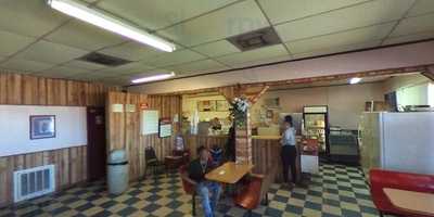 Foto 69202275
