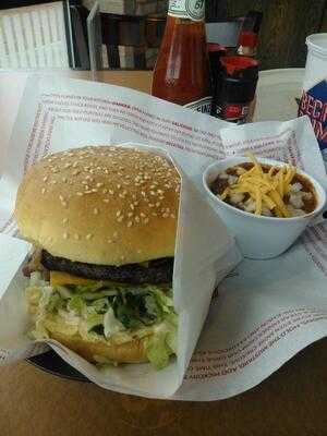 Beck's Prime Management Llc