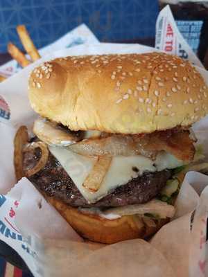 Beck's Prime Management Llc