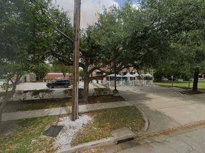 Beck's Prime Management Llc