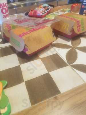 Foto 9378984