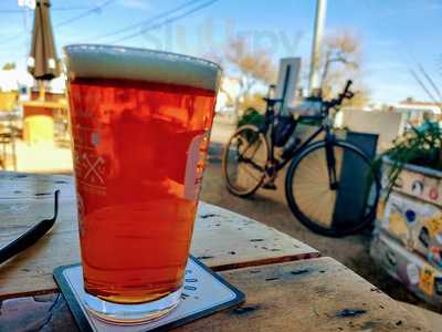 Dragon Dogs Hot Dogs