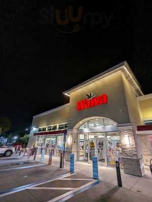 Wawa