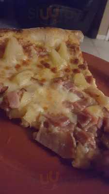 Broadway Ristorante & Pizzaria