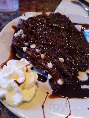 Broadway Ristorante & Pizzaria