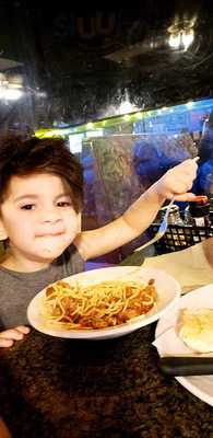 Broadway Ristorante & Pizzaria