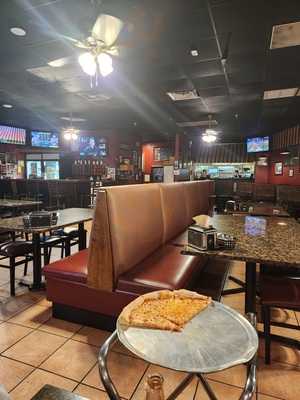 Broadway Ristorante & Pizzaria