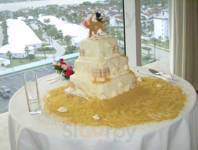 Andrea Quality Cheesecake