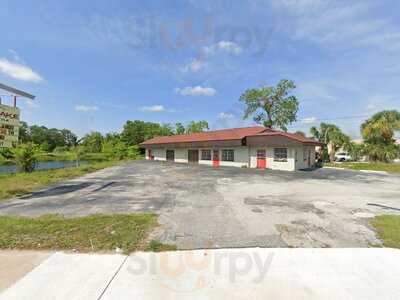 Andrea Quality Cheesecake