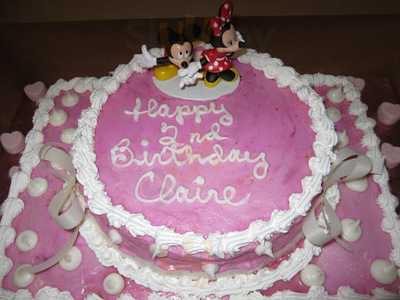 Andrea Quality Cheesecake