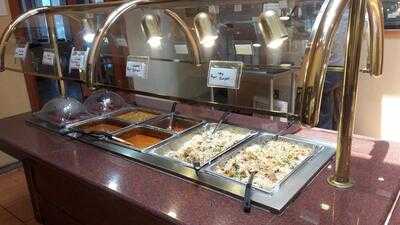 Mayuri Indian Restaurant