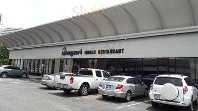 Mayuri Indian Restaurant