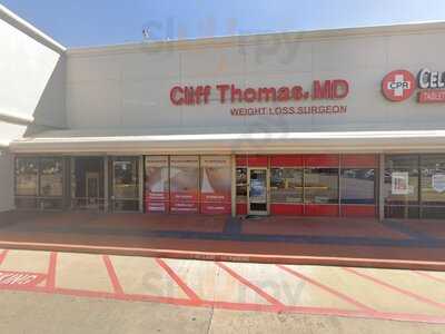 Mayuri Indian Restaurant