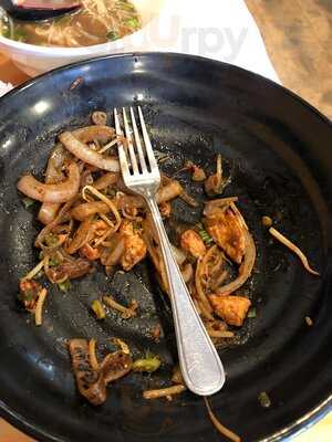 Jenni's Noodle House