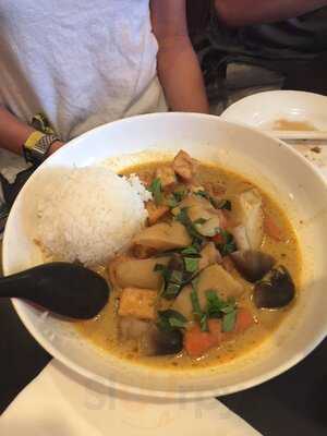 Jenni's Noodle House