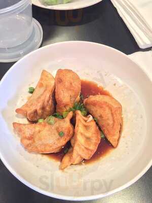 Jenni's Noodle House