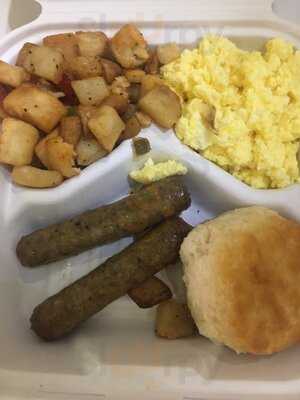 Villa Italian Kitchen