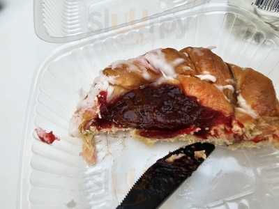 Villa Italian Kitchen