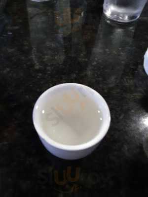 Sushi Hibachi Japanese Express