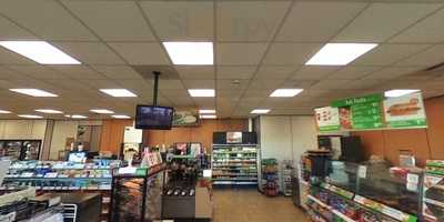 7-eleven