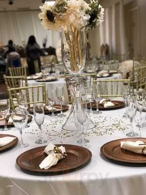 Soiree Event And Conference Center