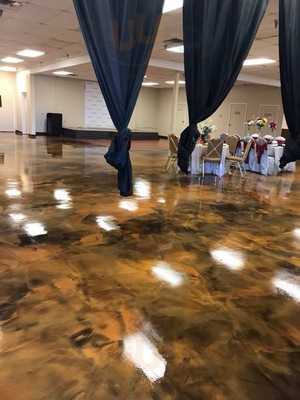 Soiree Event And Conference Center