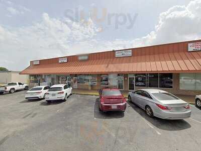 Soiree Event And Conference Center