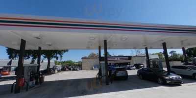 7-eleven