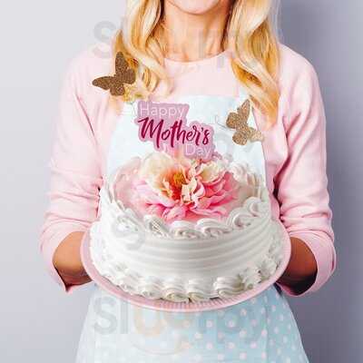 Marble Slab Downtown Houston