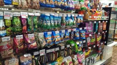 7-eleven