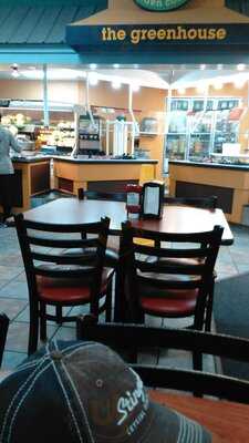 Foto 15634440