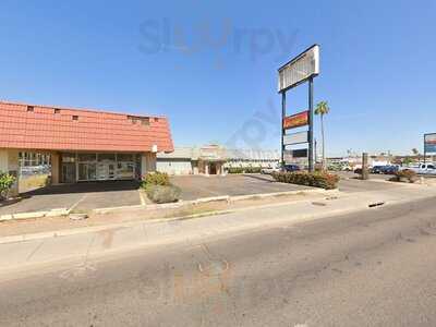 Menuderia Guanajuato