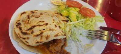 Menuderia Guanajuato