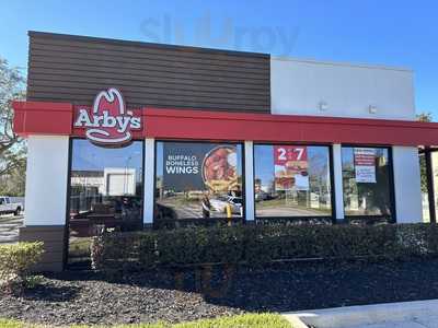 Arby's