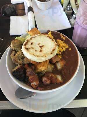 Paisa's Twin - Westheimer