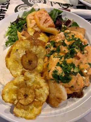 Paisa's Twin - Westheimer