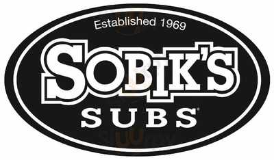Sobik's Subs