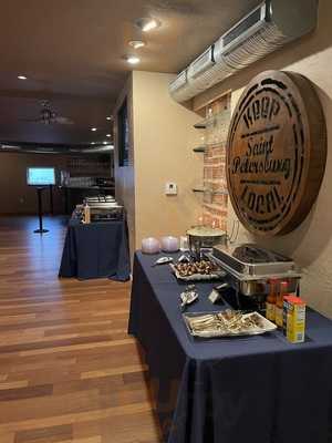 City Eats Food Truck