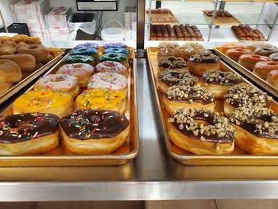 Shipley's Donuts