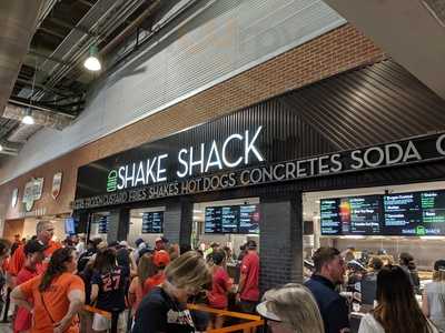 Shake Shack
