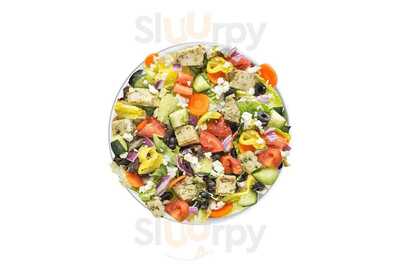 Salata