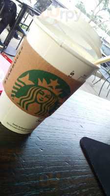 Foto 9396783