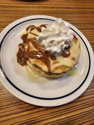 Ihop
