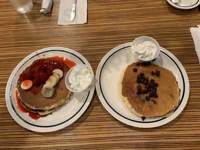 Ihop